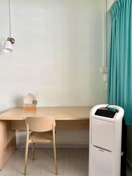 Blk 407 Pasir Ris Drive 6 (Pasir Ris), HDB 4 Rooms #582984301